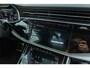 Audi Q8 55 TFSI e quattro 3x S-Line PANO 23INCH TREKHAAK MEMORY B&O