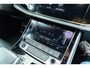 Audi Q8 55 TFSI e quattro 3x S-Line PANO 23INCH TREKHAAK MEMORY B&O