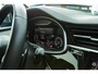 Audi Q8 55 TFSI e quattro 3x S-Line PANO 23INCH TREKHAAK MEMORY B&O