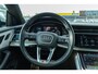 Audi Q8 55 TFSI e quattro 3x S-Line PANO 23INCH TREKHAAK MEMORY B&O
