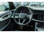 Audi Q8 55 TFSI e quattro 3x S-Line PANO 23INCH TREKHAAK MEMORY B&O