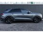 Audi Q8 55 TFSI e quattro 3x S-Line PANO 23INCH TREKHAAK MEMORY B&O