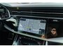 Audi Q8 55 TFSI e quattro 3x S-Line PANO 23INCH TREKHAAK MEMORY B&O
