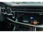 Audi Q8 55 TFSI e quattro 3x S-Line PANO 23INCH TREKHAAK MEMORY B&O