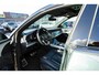 Audi Q8 55 TFSI e quattro 3x S-Line PANO 23INCH TREKHAAK MEMORY B&O