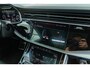 Audi Q8 55 TFSI e quattro 3x S-Line PANO 23INCH TREKHAAK MEMORY B&O