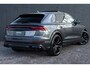 Audi Q8 55 TFSI e quattro 3x S-Line PANO 23INCH TREKHAAK MEMORY B&O