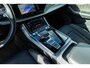 Audi Q8 55 TFSI e quattro 3x S-Line PANO 23INCH TREKHAAK MEMORY B&O