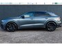 Audi Q8 55 TFSI e quattro 3x S-Line PANO 23INCH TREKHAAK MEMORY B&O