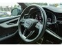 Audi Q8 55 TFSI e quattro 3x S-Line PANO 23INCH TREKHAAK MEMORY B&O