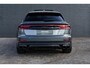 Audi Q8 55 TFSI e quattro 3x S-Line PANO 23INCH TREKHAAK MEMORY B&O