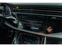 Audi Q8 55 TFSI e quattro 3x S-Line PANO 23INCH TREKHAAK MEMORY B&O