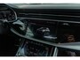 Audi Q8 55 TFSI e quattro 3x S-Line PANO 23INCH TREKHAAK MEMORY B&O