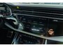 Audi Q8 55 TFSI e quattro 3x S-Line PANO 23INCH TREKHAAK MEMORY B&O