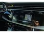 Audi Q8 55 TFSI e quattro 3x S-Line PANO 23INCH TREKHAAK MEMORY B&O