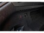 Audi Q8 55 TFSI e quattro 3x S-Line PANO 23INCH TREKHAAK MEMORY B&O