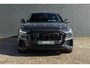 Audi Q8 55 TFSI e quattro 3x S-Line PANO 23INCH TREKHAAK MEMORY B&O