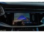 Audi Q8 55 TFSI e quattro 3x S-Line PANO 23INCH TREKHAAK MEMORY B&O