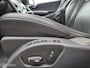 Volvo XC60 2.0 T5 FWD SCHUIFKANTELDAK XENON CAMERA