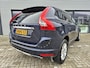 Volvo XC60 2.0 T5 FWD SCHUIFKANTELDAK XENON CAMERA