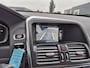 Volvo XC60 2.0 T5 FWD SCHUIFKANTELDAK XENON CAMERA