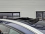 Volvo XC60 2.0 T5 FWD SCHUIFKANTELDAK XENON CAMERA