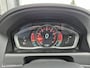 Volvo XC60 2.0 T5 FWD SCHUIFKANTELDAK XENON CAMERA