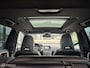 Volvo XC60 2.0 T5 FWD SCHUIFKANTELDAK XENON CAMERA
