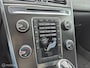 Volvo XC60 2.0 T5 FWD SCHUIFKANTELDAK XENON CAMERA