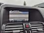 Volvo XC60 2.0 T5 FWD SCHUIFKANTELDAK XENON CAMERA