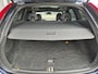 Volvo XC60 2.0 T5 FWD SCHUIFKANTELDAK XENON CAMERA