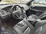 Volvo XC60 2.0 T5 FWD SCHUIFKANTELDAK XENON CAMERA
