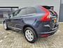 Volvo XC60 2.0 T5 FWD SCHUIFKANTELDAK XENON CAMERA