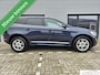Volvo XC60 2.0 T5 FWD SCHUIFKANTELDAK XENON CAMERA