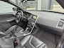 Volvo XC60 2.0 T5 FWD SCHUIFKANTELDAK XENON CAMERA