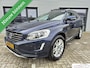 Volvo XC60 2.0 T5 FWD SCHUIFKANTELDAK XENON CAMERA
