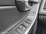 Volvo XC60 2.0 T5 FWD SCHUIFKANTELDAK XENON CAMERA