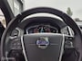 Volvo XC60 2.0 T5 FWD SCHUIFKANTELDAK XENON CAMERA