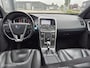 Volvo XC60 2.0 T5 FWD SCHUIFKANTELDAK XENON CAMERA