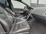 Volvo XC60 2.0 T5 FWD SCHUIFKANTELDAK XENON CAMERA