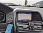 Volvo XC60 2.0 T5 FWD SCHUIFKANTELDAK XENON CAMERA
