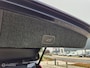 Volvo XC60 2.0 T5 FWD SCHUIFKANTELDAK XENON CAMERA