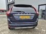 Volvo XC60 2.0 T5 FWD SCHUIFKANTELDAK XENON CAMERA