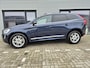 Volvo XC60 2.0 T5 FWD SCHUIFKANTELDAK XENON CAMERA