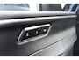 Lynk & Co 01 1.5 / INCL. FABRIEKS-GARANTIE