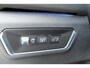 Lynk & Co 01 1.5 / INCL. FABRIEKS-GARANTIE