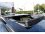 Lynk & Co 01 1.5 / INCL. FABRIEKS-GARANTIE