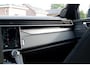 Lynk & Co 01 1.5 / INCL. FABRIEKS-GARANTIE