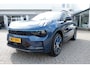 Lynk & Co 01 1.5 / INCL. FABRIEKS-GARANTIE