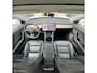 Tesla Model 3 Long Range AWD + MMX PACK